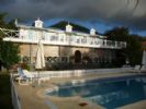 Photo hotel Maison Papaye