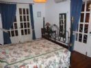 Photo hotel Maison Papaye