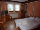 Photo hotel Astra Family Hotel