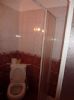 Photo hotel Astra Family Hotel