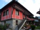 Photo hotel Astra Family Hotel
