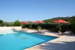 Domaine Las Capelas