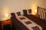 Photo hotel Domaine Las Capelas