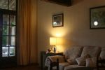 Photo hotel Domaine Las Capelas