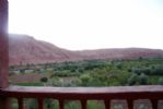 Photo hotel Auberge Ayouze