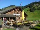 Photo hotel Cantines des Dents Blanches
