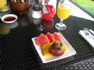 Photo hotel Balam Bali Villa
