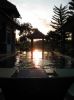 Photo hotel Balam Bali Villa