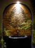 Photo hotel Riad Sekkat