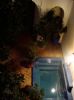 Photo hotel Riad Sekkat