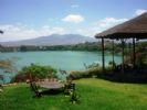 Photo hotel Babogaya Lake Viewpoint Lodge