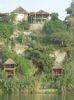 Photo hotel Babogaya Lake Viewpoint Lodge