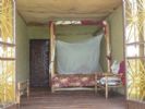 Photo hotel Babogaya Lake Viewpoint Lodge