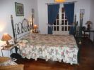 Photo hotel Maison Papaye