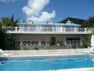 Photo hotel Maison Papaye