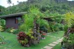 Photo hotel Manotel