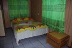 Photo hotel Ariihee Vai