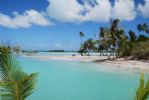 Photo hotel Ariihee Vai