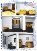 Photo hotel Coral Bay Resort