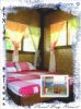 Photo hotel Coral Bay Resort