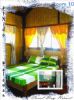 Photo hotel Coral Bay Resort
