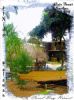 Photo hotel Coral Bay Resort