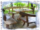 Photo hotel Coral Bay Resort