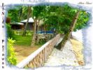 Photo hotel Coral Bay Resort