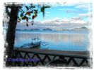 Photo hotel Coral Bay Resort