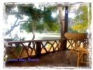Photo hotel Coral Bay Resort