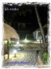 Photo hotel Coral Bay Resort