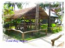 Photo hotel Coral Bay Resort