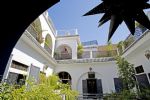 Photo hotel Riad Chouia Chouia