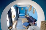 Photo hotel Riad Chouia Chouia