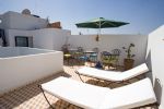 Photo hotel Riad Chouia Chouia