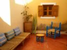 Photo hotel La Maison de Zaouite