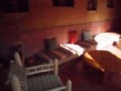 Photo hotel La Maison de Zaouite