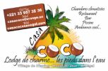 Photo hotel Casa Coco