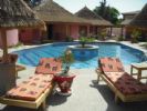 Photo hotel Casa Coco