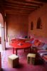 Photo hotel La Maison de Zaouite