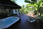 Photo hotel Eliconial Paraty Pousada