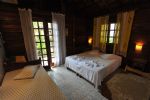 Photo hotel Eliconial Paraty Pousada