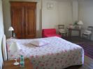 Chambres d'h�tes du Jardin