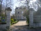 Photo hotel Chambres d'h�tes du Jardin