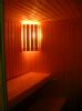 Photo hotel Chambres d'h�tes du Jardin