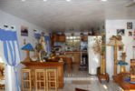 Photo hotel Bora Vaite Lodge