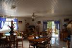 Photo hotel Bora Vaite Lodge