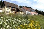 Photo hotel H�tel-R�sidences de l'Etang du Devin