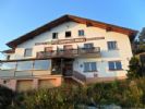 Photo hotel L�Auberge Obersolberg