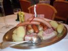 Photo hotel L�Auberge Obersolberg